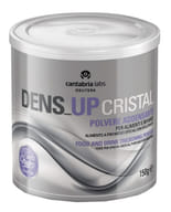 Dens Up Cristal addensante per disfagia, polvere 250g