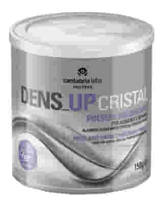 Dens Up Cristal addensante per disfagia, polvere 250g