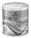 DENS UP CRISTAL POLVERE ADDENSANTE BARATTOLO 250 G