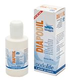 DIAPODIL LAVAGGIO SOLUZIONE DETERGENTE ORTODERMICO 100 ML