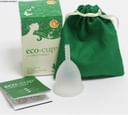COPPETTA MESTRUALE ECO-CUP 1