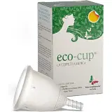 COPPETTA MESTRUALE ECO-CUP 2