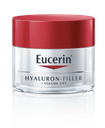 EUCERIN HYALURON FILLER VOLUME GIORNO PELLE SECCA 50 ML