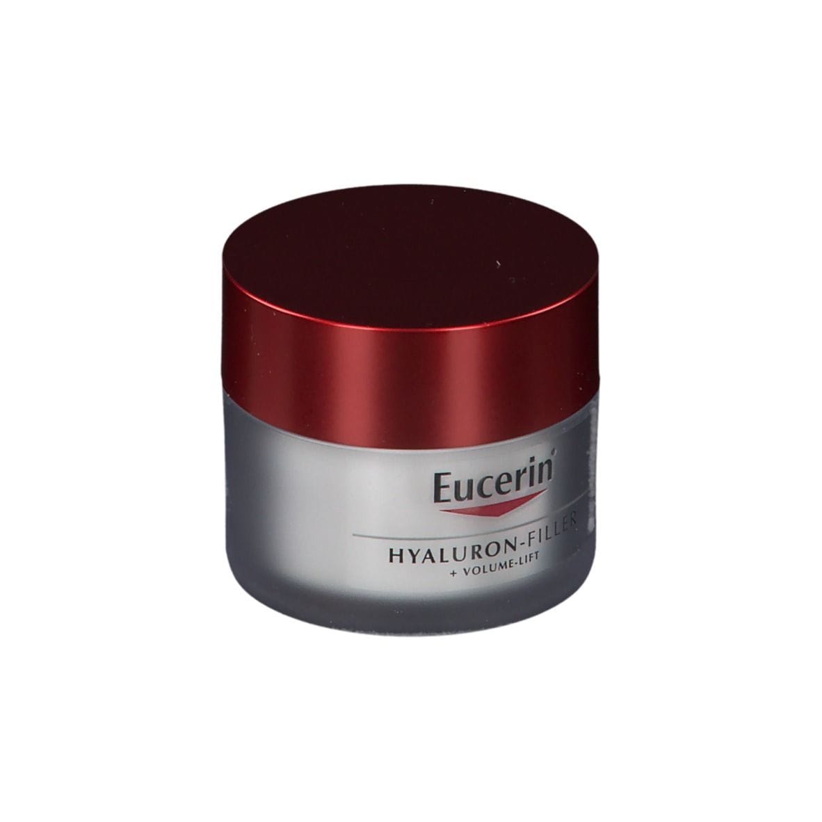 EUCERIN HYALURON FILLER VOLUME GIORNO PELLE NORMALE MISTA 50 ML