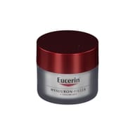 EUCERIN HYALURON FILLER VOLUME GIORNO PELLE NORMALE MISTA 50 ML