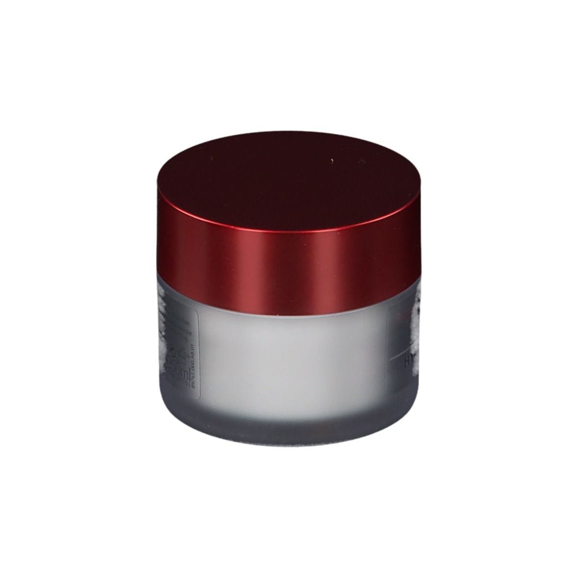 EUCERIN HYALURON FILLER VOLUME GIORNO PELLE NORMALE MISTA 50 ML