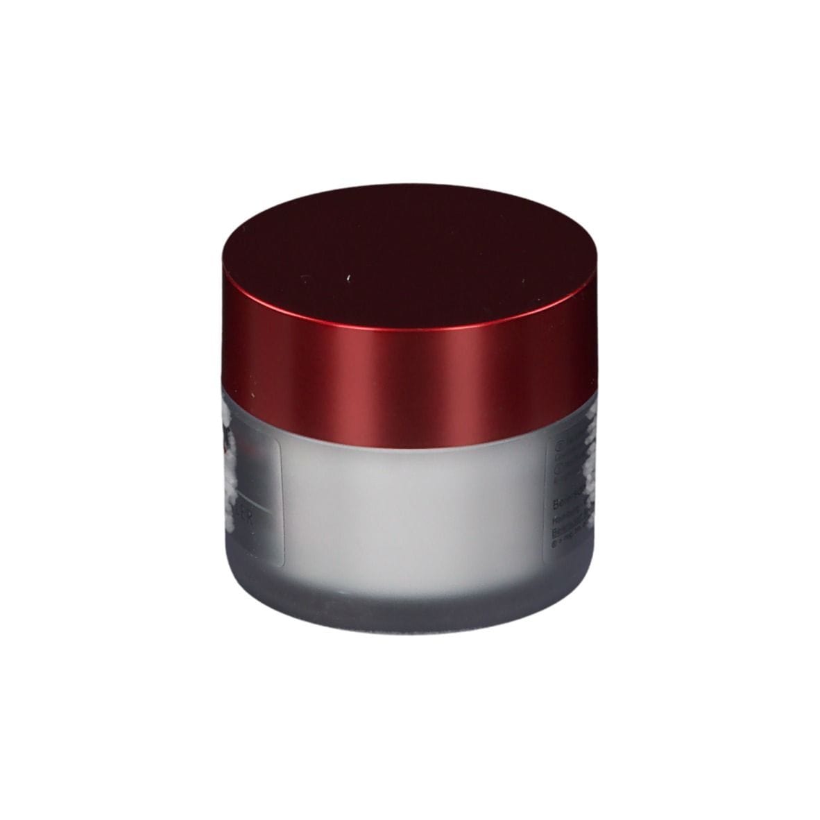 EUCERIN HYALURON FILLER VOLUME GIORNO PELLE NORMALE MISTA 50 ML