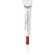EUCERIN HYALURON FILLER VOLUME OCCHI 15 ML