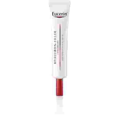 EUCERIN HYALURON FILLER VOLUME OCCHI 15 ML