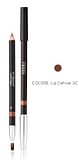 FREE AGE LIP DEFINER 2C