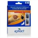 ORTESI CORRETTIVA EPITACT DP DESTRA TAGLIA SMALL 1 PEZZO