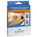 ORTESI CORRETTIVA EPITACT DP DESTRA TAGLIA MEDIUM 1 PEZZO