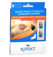 ORTESI CORRETTIVA EPITACT DP DESTRA TAGLIA LARGE 1 PEZZO