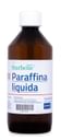 PARAFFINA LIQUIDA 500 ML
