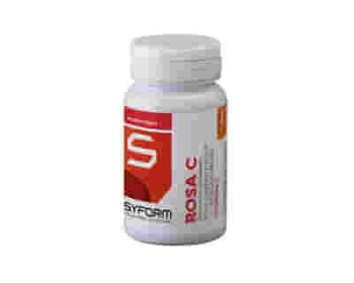 STAXVEN 25 COMPRESSE MASTICABILI