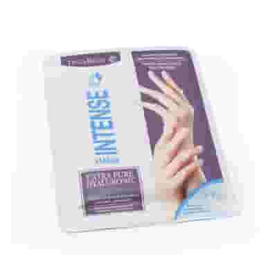 Trattamento mani Incarose Intense Hand Pack, 2 bustine 8ml