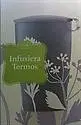 JADE INFUSIERA TERMOS LILLA JADE INFUSIERA TERMOS LILLA
