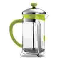 JADE TISANIERA STANTUFFO VERDE 600 ML