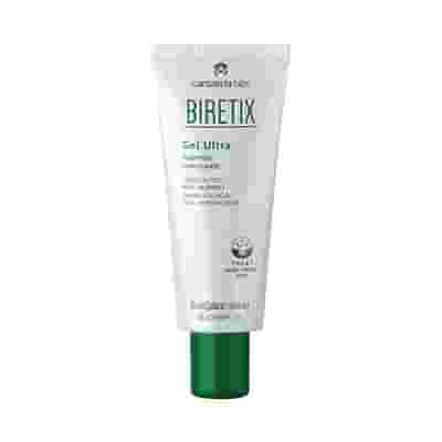 BIRETIX ULTRA GEL TUBO 50 ML