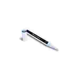 FREE AGE DIAMOND TOUCH 2,5 ML