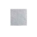 MEDICAZIONE IN TECNOLOGIA HYDROFIBER IN CARBOSSIMETILCELLULOSA SODICA E CELLULOSA RIGENERATA AQUACEL EXTRA 10X10 CM 5 PEZZI