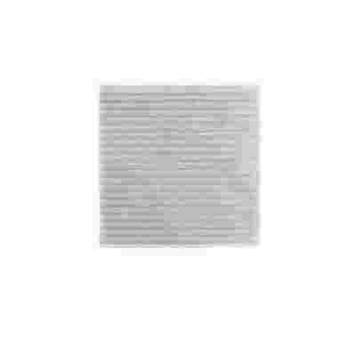MEDICAZIONE IN TECNOLOGIA HYDROFIBER IN CARBOSSIMETILCELLULOSA SODICA E CELLULOSA RIGENERATA AQUACEL EXTRA 10X10 CM 5 PEZZI