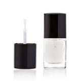 FREE AGE SMALTO CURATIVO 5 IN 1 10 ML