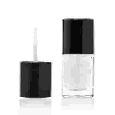 FREE AGE SMALTO CURATIVO 5 IN 1 10 ML