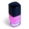 FREE AGE SMALTO CURATIVO OPTI GROW 10 ML FREE AGE SMALTO CURATIVO OPTI GROW 10 ML