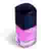 FREE AGE SMALTO CURATIVO OPTI GROW 10 ML