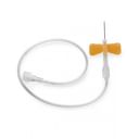 AGO MICROPERFUSORE STERILE PIC VENOGLISS SH GAUGE 27X3/8 90 CM