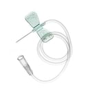 AGO MICROPERFUSORE STERILE PIC MIRAGE GAUGE 20X3/4