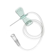 AGO MICROPERFUSORE STERILE PIC MIRAGE GAUGE 20X3/4