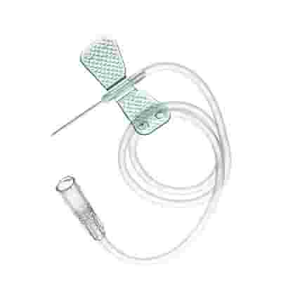 AGO MICROPERFUSORE STERILE PIC MIRAGE GAUGE 20X3/4