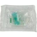 AGO MICROPERFUSORE STERILE PIC MIRAGE GAUGE 21X3/4