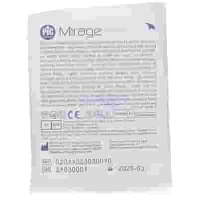 Microperfusore sterile PIC Mirage Gauge 23 3/4 atraumatico
