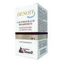 BENOIT LACTOBACILLUS RHAMNOSUS 30 CAPSULE