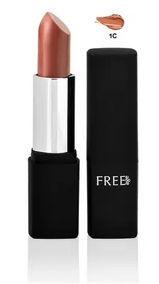 ROSSETTO FREE AGE VELVET 1C ROSSETTO FREE AGE VELVET 1C