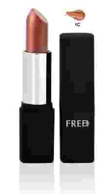 ROSSETTO FREE AGE VELVET 1C