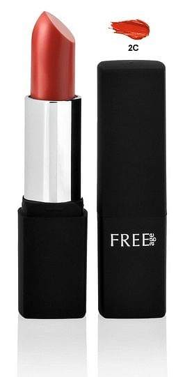 Rossetto Free Age Velvet 2 C