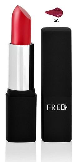 Rossetto Free Age Velvet 3 C