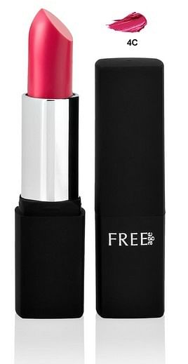 Rossetto Free Age Velvet 4 C