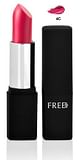 ROSSETTO FREE AGE VELVET 4C