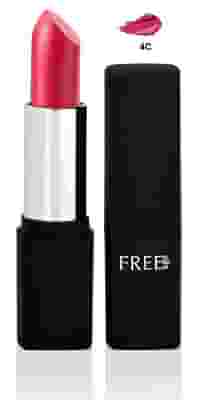 ROSSETTO FREE AGE VELVET 4C