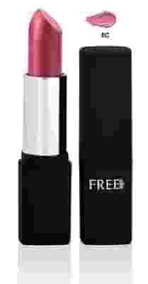 ROSSETTO FREE AGE VELVET 5C