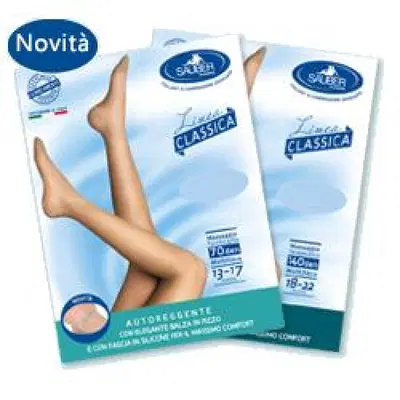 SAUBER CALZA AUTOREGGENTE 70 DENARI MAGLIA MICRORETE NEUTRO BEIGE 5 LINEA CLASSICA SAUBER CALZA AUTOREGGENTE 70 DENARI MAGLIA MICRORETE NEUTRO BEIGE 5 LINEA CLASSICA