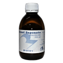 ALCOOL SAPONATO 250 ML