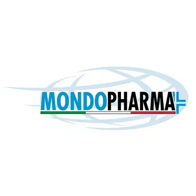 PEROSSIDO D'IDROGENO FARMACOPEA UFFICIALE SOLUZIONE 3% 10 VOLUMI 1 LITRO PEROSSIDO D'IDROGENO FARMACOPEA UFFICIALE SOLUZIONE 3% 10 VOLUMI 1 LITRO