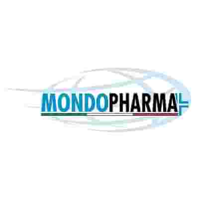 PEROSSIDO D'IDROGENO FARMACOPEA UFFICIALE SOLUZIONE 3% 10 VOLUMI 1 LITRO