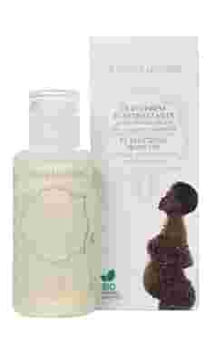 ANNE GEDDES OLIO CORPO ELASTICIZZANTE MAMMA 125 ML